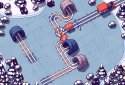 Railbound screenshot 6