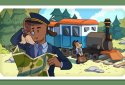 Railbound screenshot 8