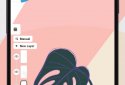 Концепты screenshot 5