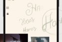 Концепты screenshot 7