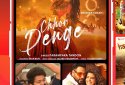 Gaana: Song App & Music Player screenshot 1