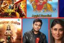 Gaana: Song App & Music Player screenshot 2