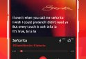 Gaana: Song App & Music Player screenshot 4