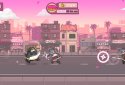 Ninja Chowdown screenshot 4