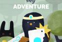 Subscribe to My Adventure screenshot 1