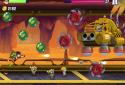 Jetpack Joyride 2 screenshot 3