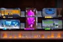 Jetpack Joyride 2 screenshot 5