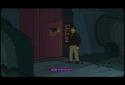 Dexter Stardust screenshot 2
