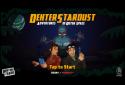 Dexter Stardust screenshot 6