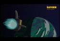Dexter Stardust screenshot 7
