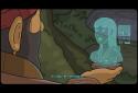 Dexter Stardust screenshot 8