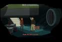 Dexter Stardust screenshot 9