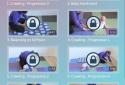 Baby Exercises & Activities screenshot 2