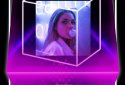 Beat.ly screenshot 4