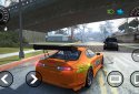 Car Simulator San Andreas screenshot 3