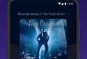 Wynk Music -Songs & HelloTunes screenshot 2