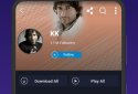 Wynk Music -Songs & HelloTunes screenshot 5