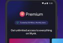 Wynk Music -Songs & HelloTunes screenshot 7