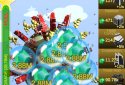 Planet Pi screenshot 2