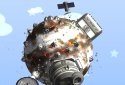 Planet Pi screenshot 4