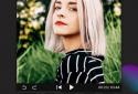 EasyCut - Video Editor & Maker screenshot 1