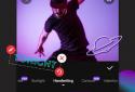 EasyCut - Video Editor & Maker screenshot 5