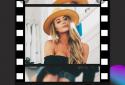 EasyCut - Video Editor & Maker screenshot 6