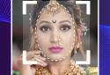 Mivita - Face Swap Video Maker screenshot 2