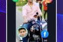 Mivita - Face Swap Video Maker screenshot 8