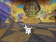 Mortal Kombat: Special Forces  screenshot 2