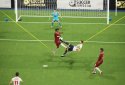 Soccer Super Star - футбол screenshot 3
