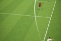Soccer Super Star - футбол screenshot 5
