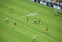 Soccer Super Star - футбол screenshot 6