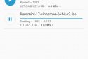 Flud - Торрент Клиент screenshot 1