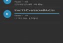 Flud - Торрент Клиент screenshot 2