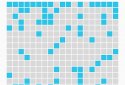 Flud - Торрент Клиент screenshot 5