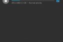 Flud - Торрент Клиент screenshot 6