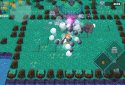 Labyrinth Legend II screenshot 1