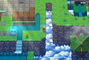 Labyrinth Legend II screenshot 2