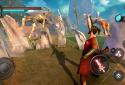 Takashi Ninja Warrior Samurai screenshot 4