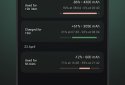 Battery Guru: Battery Health screenshot 7