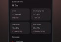 Battery Guru: Battery Health screenshot 8