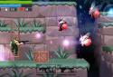 Metal Brother screenshot 2