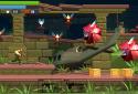 Metal Brother screenshot 3