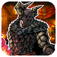 Merchant Heroes