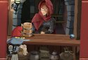 Card Crawl Adventure screenshot 4