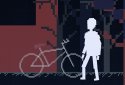 Toxic City Lab screenshot 5
