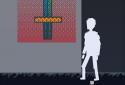 Toxic City Lab screenshot 7