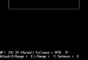 Pocket Rogue (Simple Roguelike) screenshot 3