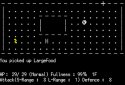 Pocket Rogue (Simple Roguelike) screenshot 4